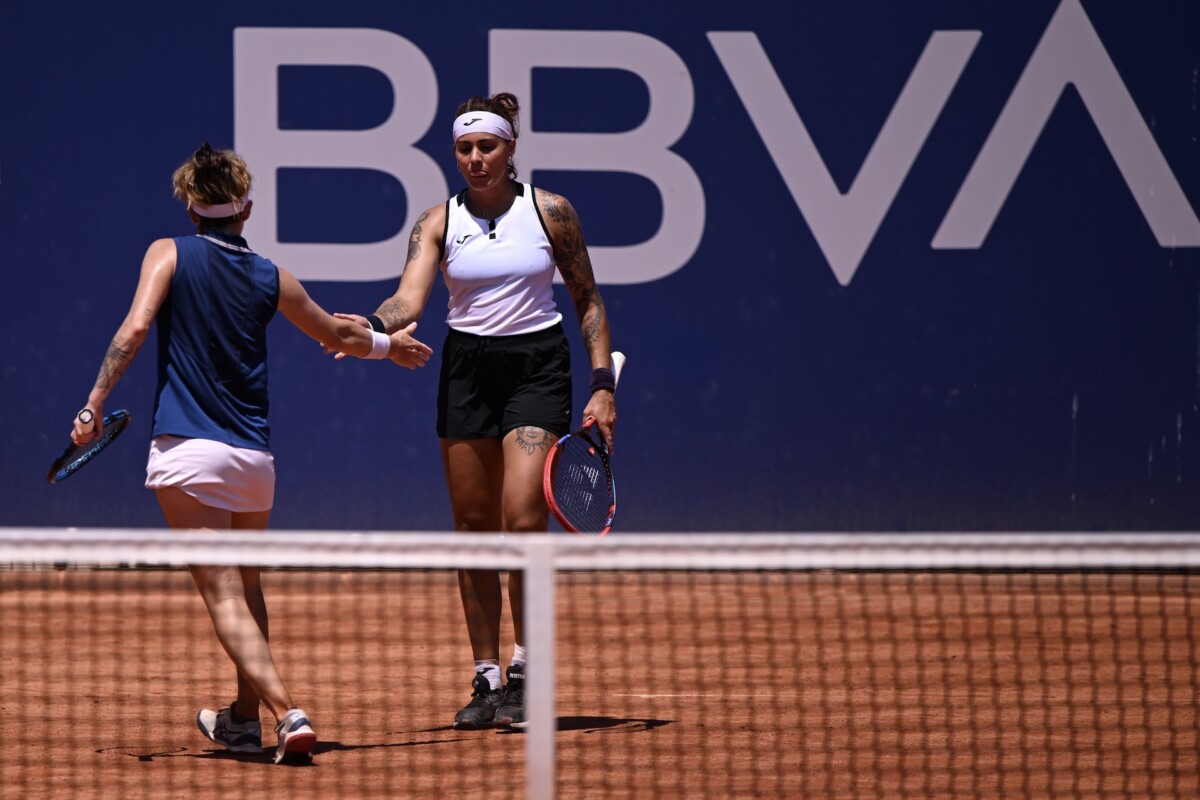 BBVA Open Internacional de Valencia