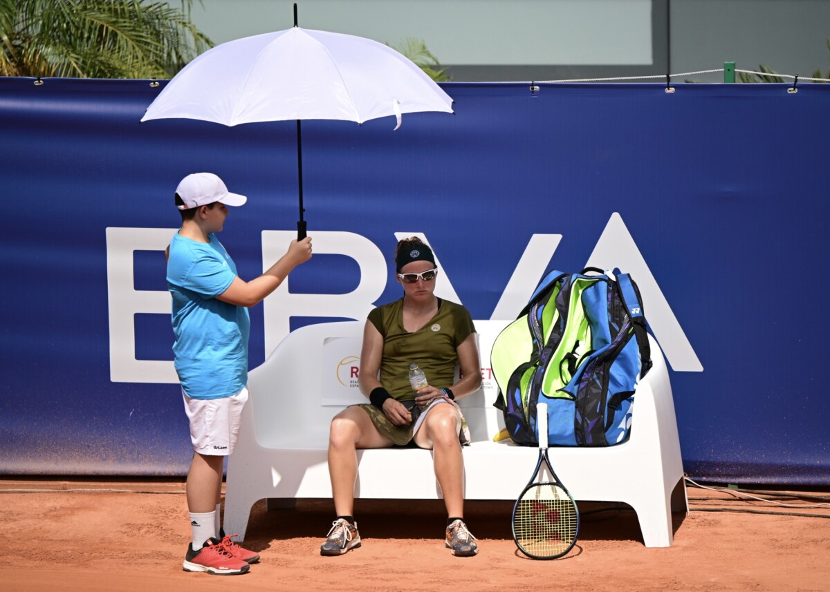 BBVA Open Internacional de Valencia