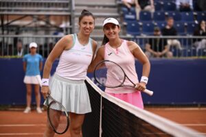 BBVA Open Internacional de Valencia