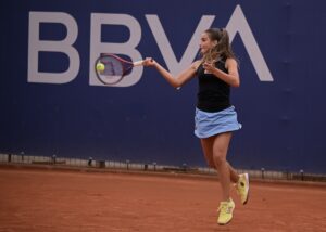 BBVA Open Internacional de Valencia
