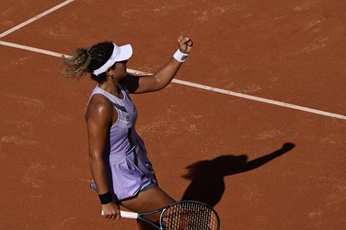 BBVA Open Internacional de Valencia