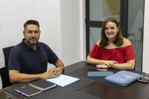 Godella Cámara de Valencia comercios locales