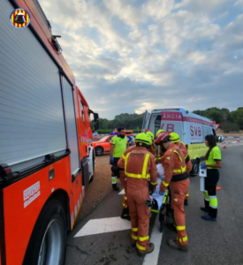 accidente-A7-Godella