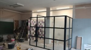 benetusser aula gratuita