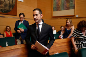 Bielsa Diputacion de Valencia