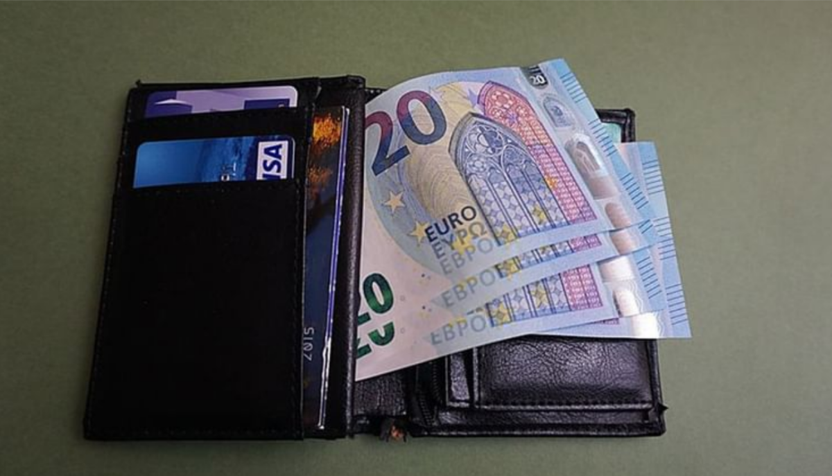 cartera localizada Beniparrell