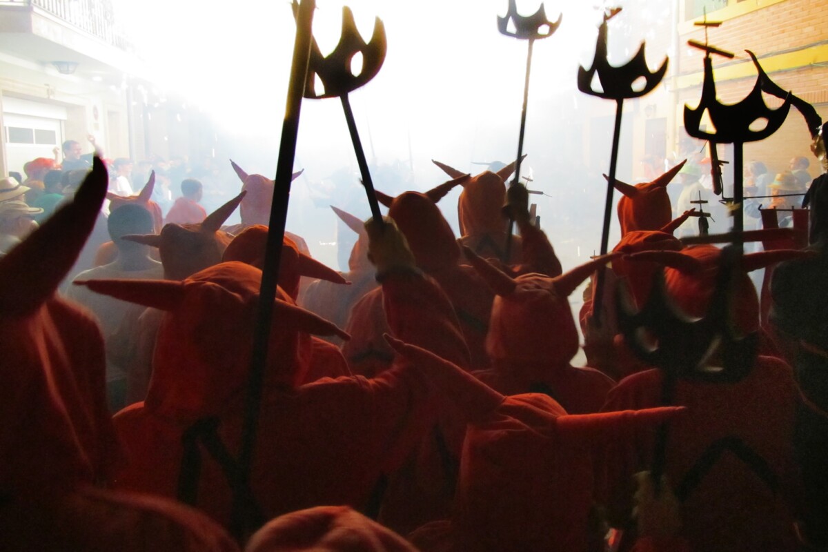 dimonis de Massalfassar