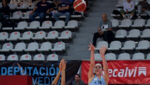 elsa garfella celta de vigo