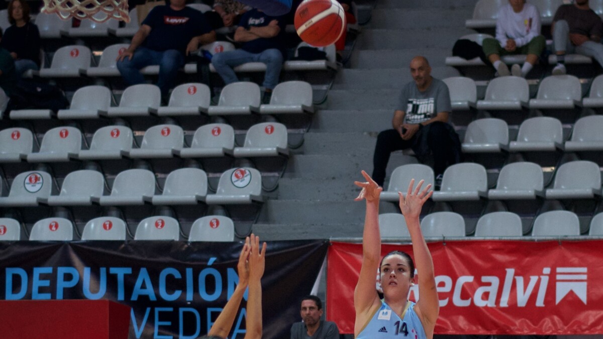 elsa garfella celta de vigo