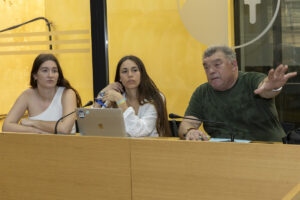 godella asociaciones festivas