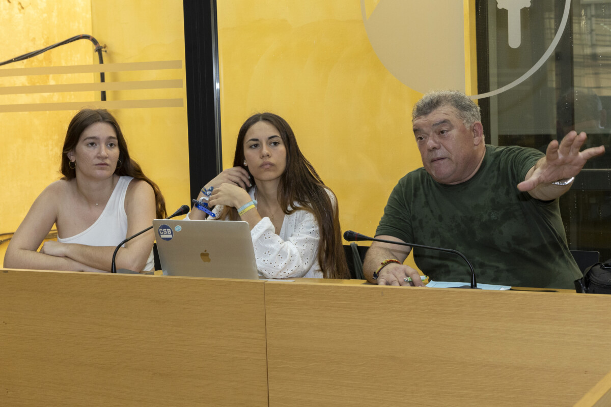 godella asociaciones festivas