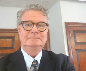 Jacobo Ríos-Capapé Carpi