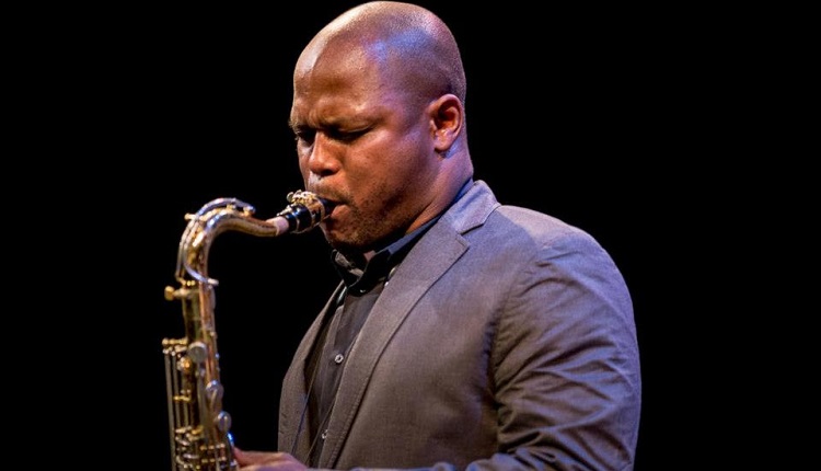 Jerry Bergonzi, Eri Yamamoto, Greg Tardy o JD Allen llegan al Jimmy Glass.