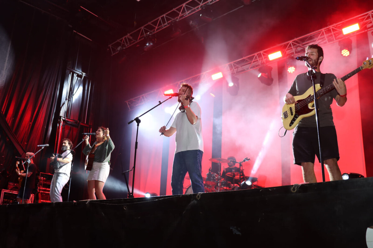 Rockejat Torrent 2023