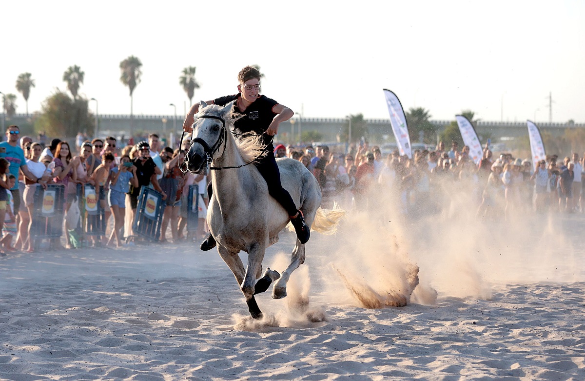 Corregudes de Joies de Pinedo