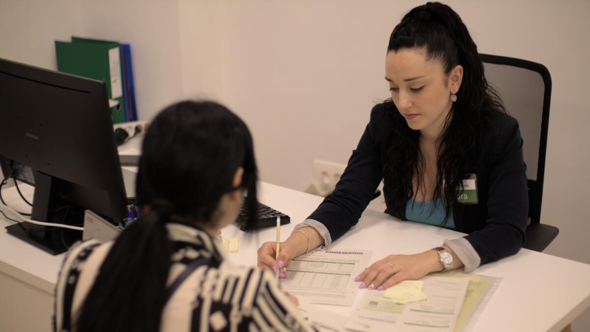 Oficina de la Energía de Valencia