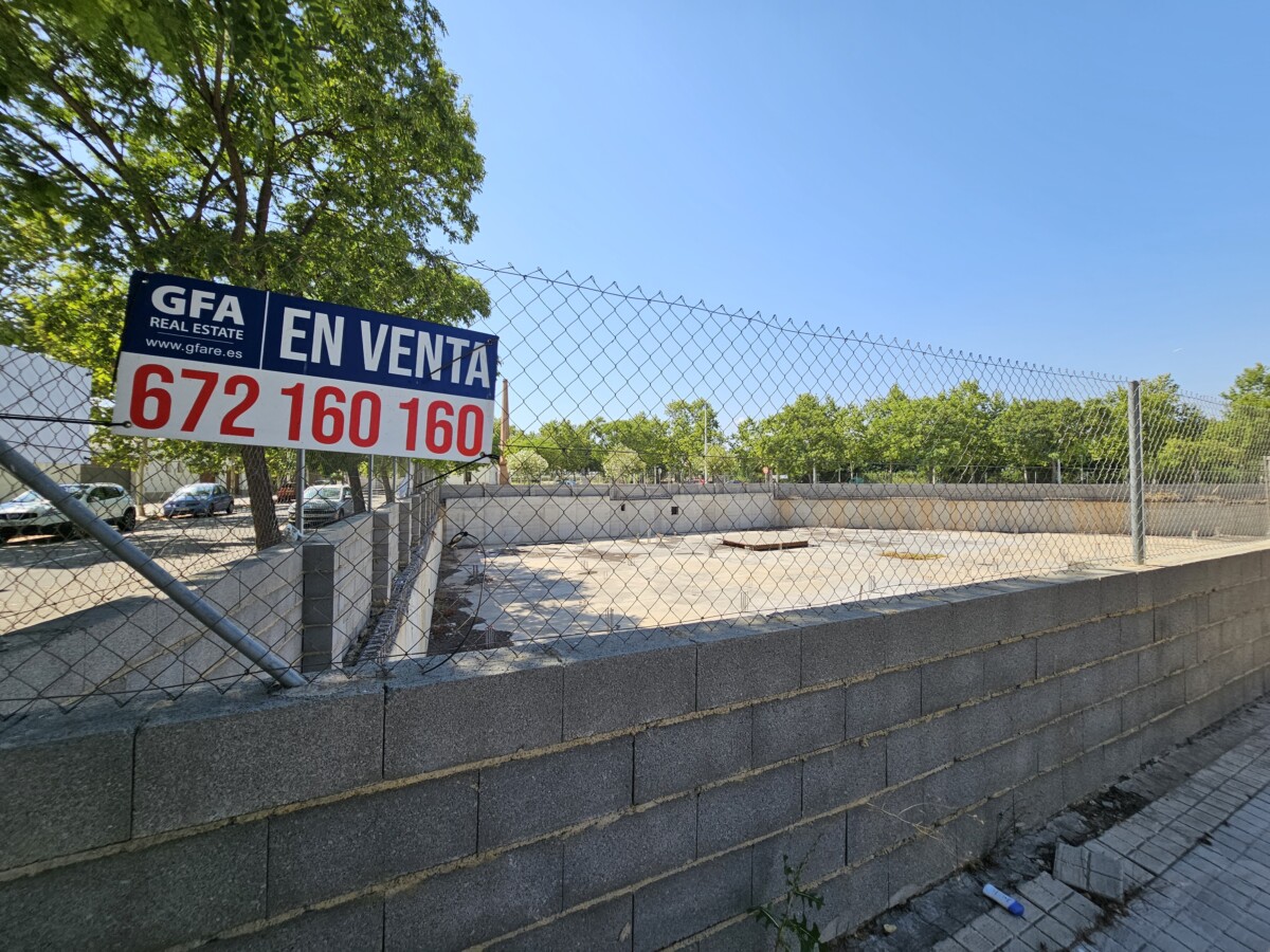 Solar Picanya legislatura vivienda