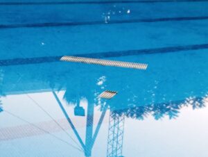 piscina alfara patriarca destrozos