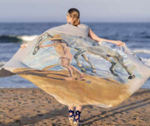 Sorolla Moda y Sostenibilidad