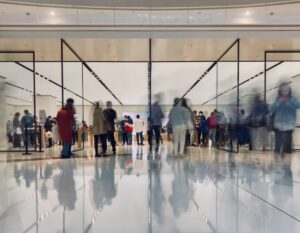 aeropuerto