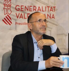 Bartolomé Nofuentes