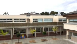 CEE La Encarnación de Torrent