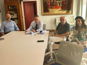 compra solar Picanya habitatge joves