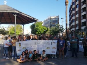 concentracion ampas picassent