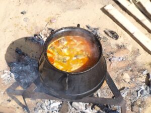 concurso allipebre de Catarroja