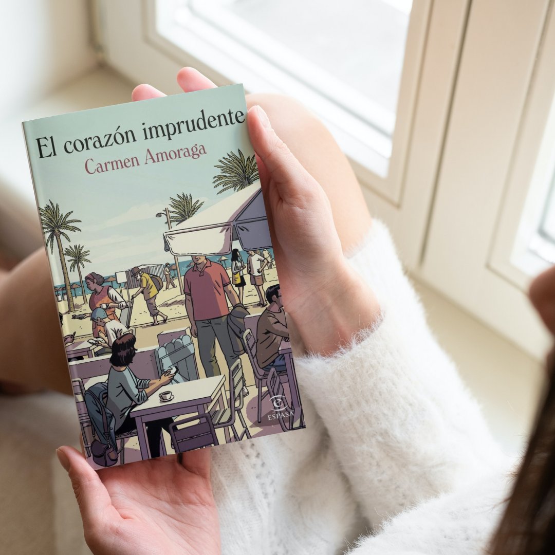 La Escritora De Picanya Carmen Amoraga Regresa A La Literatura Tras Su La Escritora De Picanya Carmen Amoraga Regresa A La Literatura Tras Su