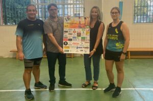 presentacion 7k Museros