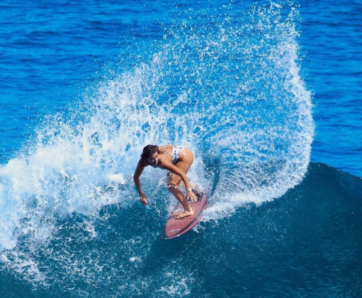 Festival VESO de deportes urbanos