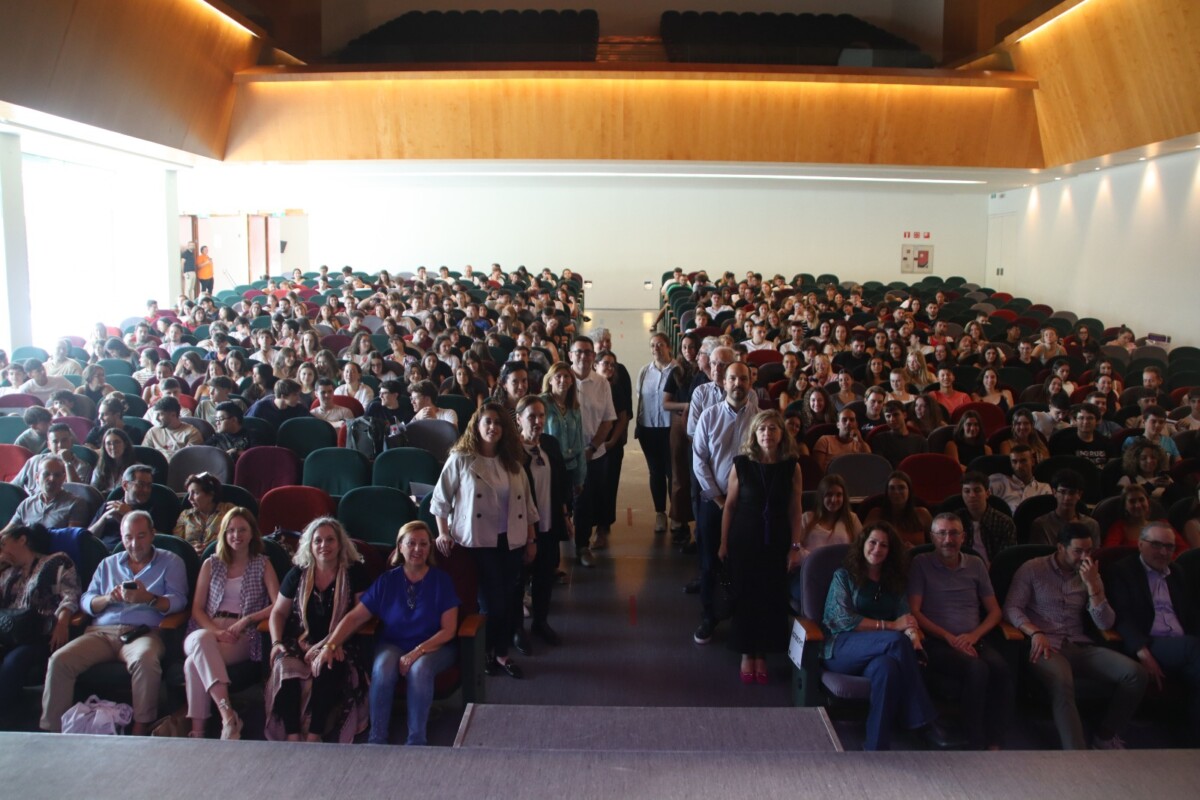 Aldaia objeto de estudio UPV Cinturón Verde