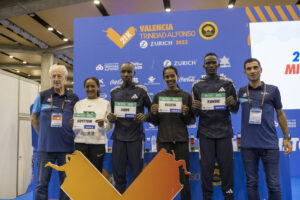 21K_elite internacional