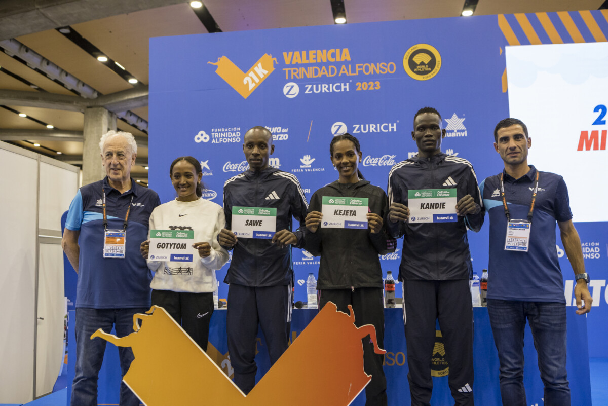 21K_elite internacional