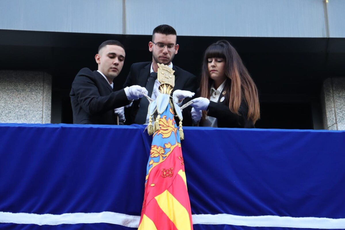 9 octubre Torrent III