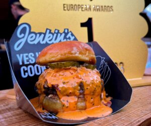 champions burger de jenkins