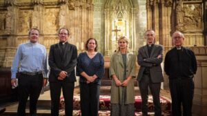 cultura visita basilica valencia