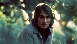 Nino Bravo