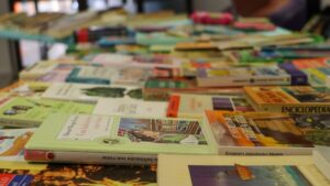 libros casa dona Torrent