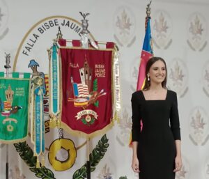 María Estela Arlandis