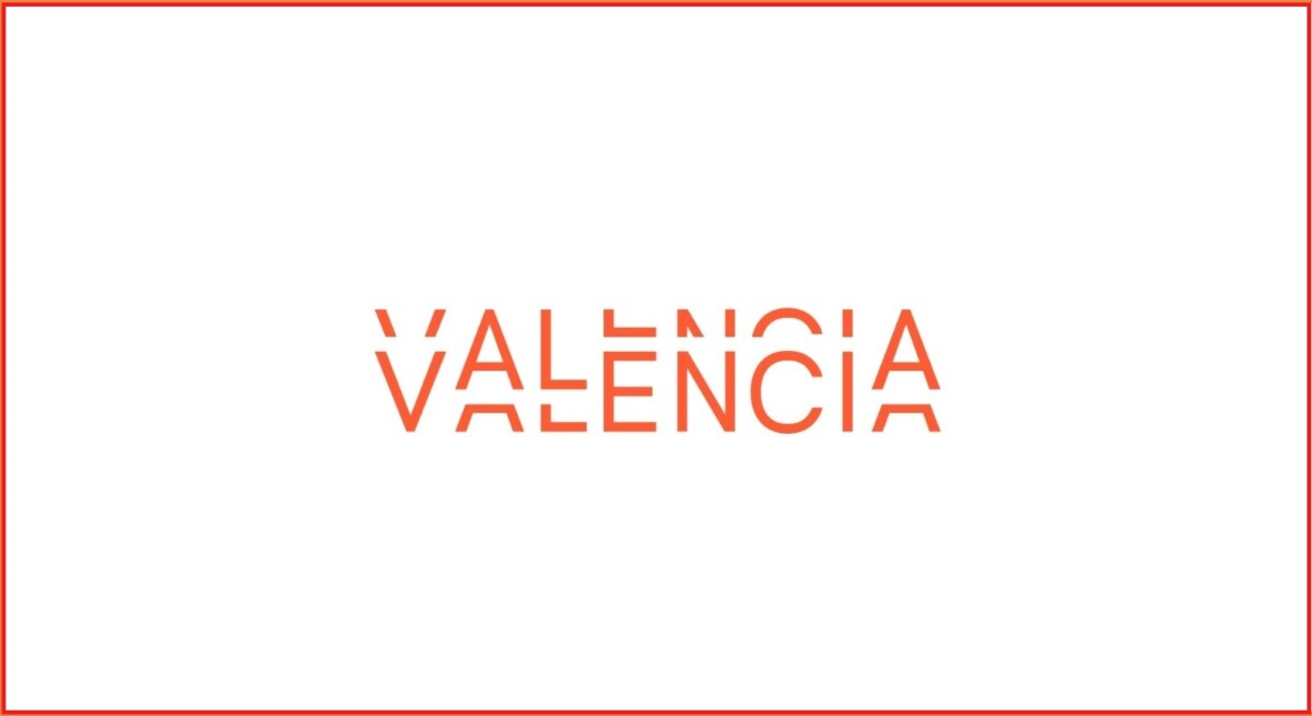 Marca turística de Valencia
