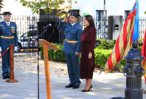 amparo orts alcaldesa Moncada