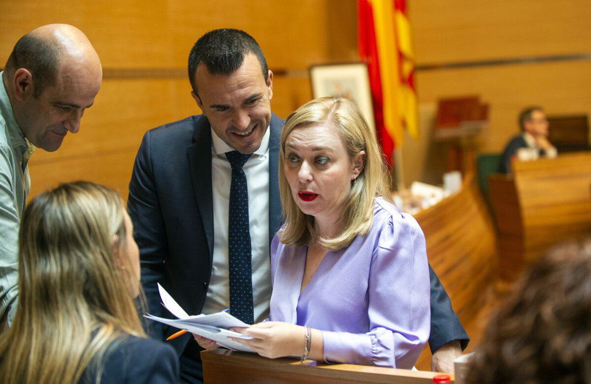 Enguix y Mompó Diputación de Valencia