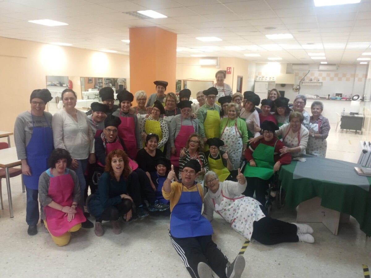 Tyrius Quart de Poblet chef cole