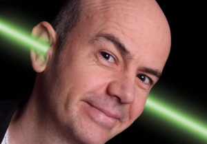 Jandro TAC Catarroja