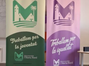 mancomunitat Horta Nord logo