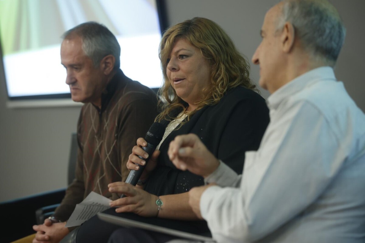 Manises AVASEAN Smart City