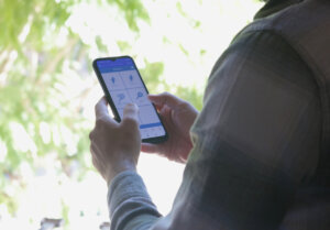 Nueva app ayuntamiento Catarroja