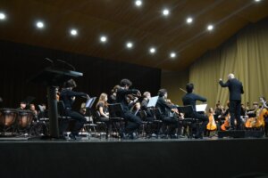 Orquesta Horta Sud